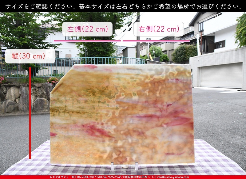 �䥫���ˡ�_UG_1027-RG_E_702202200040_�̿���1/2�����ܥ�����_30cm��20cm