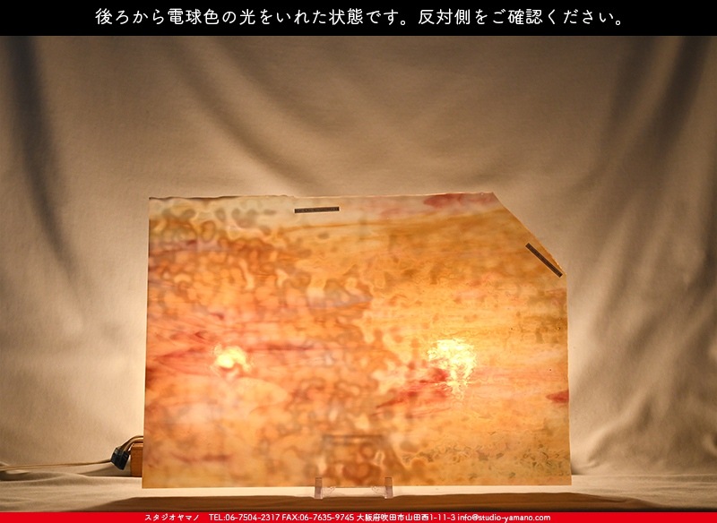 �䥫���ˡ�_UG_1027-RG_E_702202200040_�̿���1/2�����ܥ�����_30cm��20cm