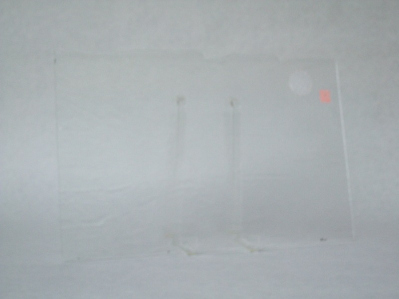 �֥륶��_BU-1401-0030_BUF_B_�̿��ϸ���_25cm��22cm