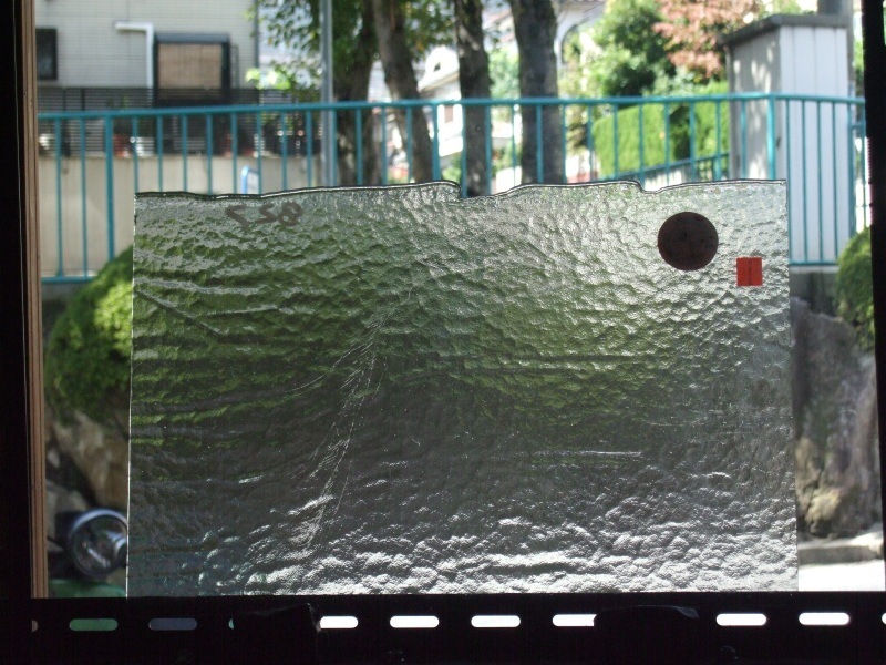 �֥륶��_BU-1401-0030_BUF_B_�̿��ϸ���_25cm��22cm