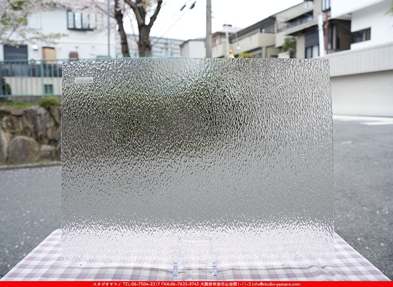 ޡ_W_01 G_B_707202400008_̿1/4ܥ_20cm26cm