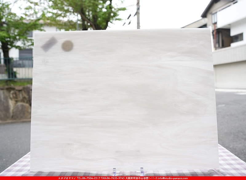 �������ޡ���_W_WO-051 DR_B_707202400108_�̿���1/4�����ܥ�����_20cm��26cm