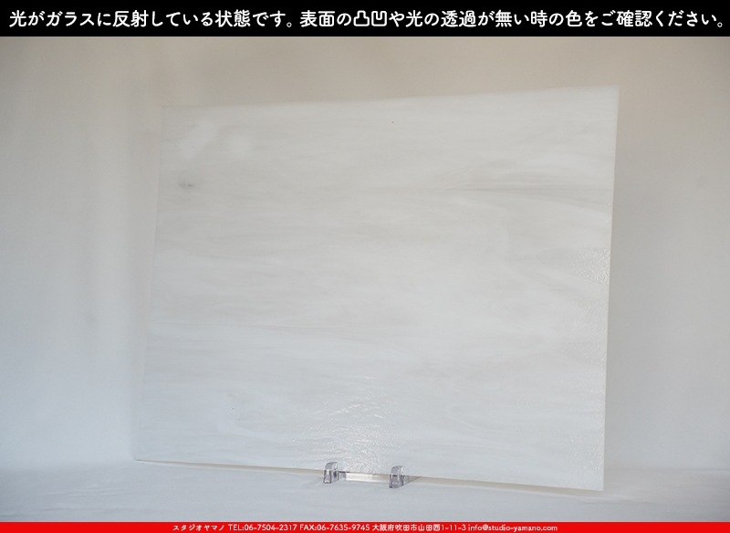 �������ޡ���_W_WO-051 DR_B_707202400108_�̿���1/4�����ܥ�����_20cm��26cm