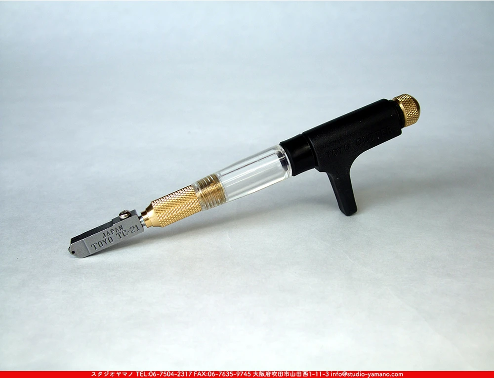 ���饹���å���_�ȡ��衼����_TC-21P