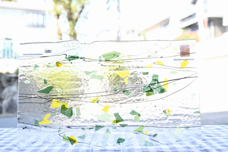 �֥륶��_BU_4112-0000_BU_E_719201107-07_�̿���1/2�����ܥ�����_25cm��22cm