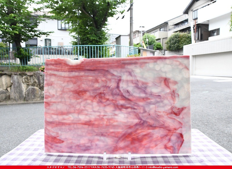 �䥫���ˡ�_UG_1067-RG_H_702202200041_�̿���1/2�����ܥ�����_30cm��22cm