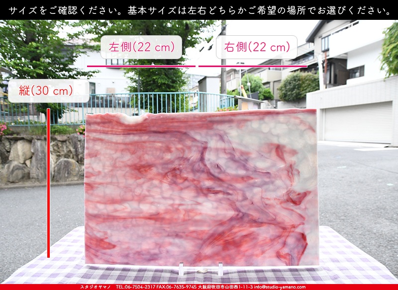 ヤカゲニー_UG_1067-RG_H_702202200041_写真の1/2が基本サイズ_