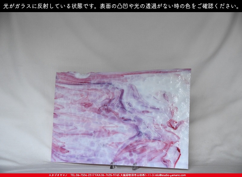 �䥫���ˡ�_UG_1067-RG_H_702202200041_�̿���1/2�����ܥ�����_30cm��22cm