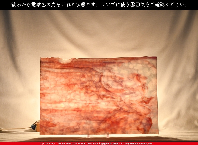 �䥫���ˡ�_UG_1067-RG_H_702202200041_�̿���1/2�����ܥ�����_30cm��22cm