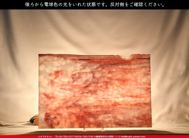 �䥫���ˡ�_UG_1067-RG_H_702202200041_�̿���1/2�����ܥ�����_30cm��22cm