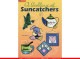 A Gallery of Suncatchers
