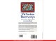 Victorian Doorways[Stained Glass Pattern Book]