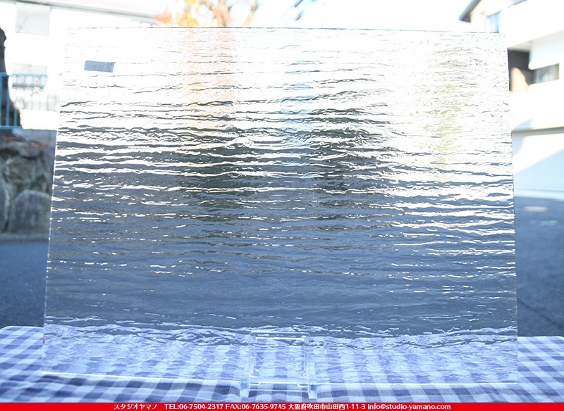 ���󥴥Х�_SGT_178_C_7380000T1780_�̿��ϸ���_20cm��26cm