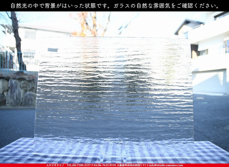 ���󥴥Х�_SGT_178_C_7380000T1780_�̿��ϸ���_20cm��26cm