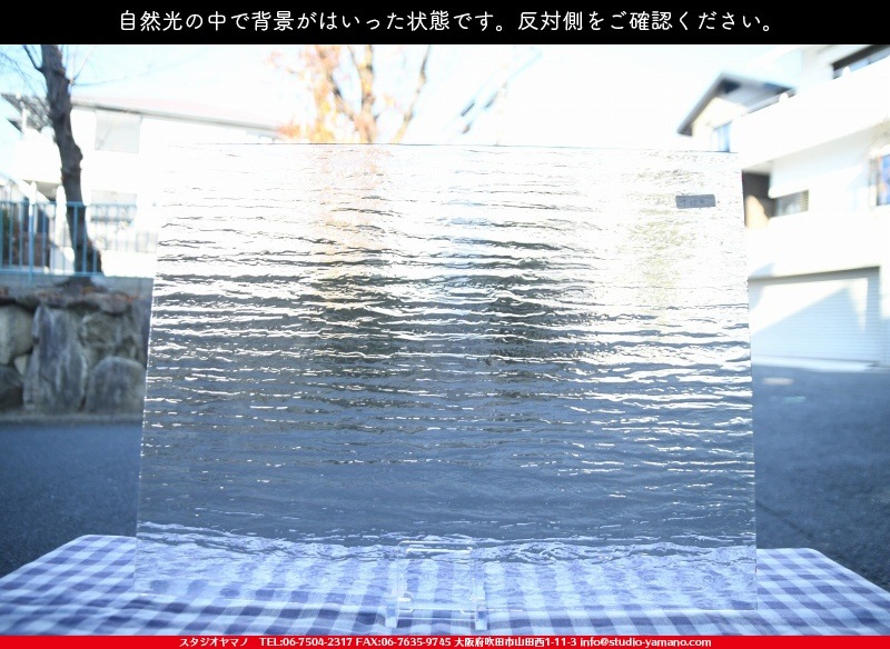 ���󥴥Х�_SGT_178_C_7380000T1780_�̿��ϸ���_20cm��26cm