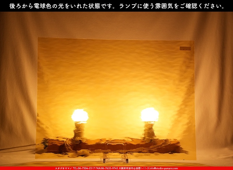 �������ޡ���_W_34 AQL_B_707202400165_�̿���1/4�����ܥ�����_20cm��26cm