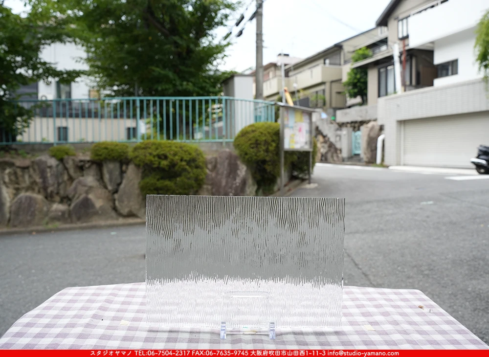 �����ȥ�å�_���ڥ��ȥ��_SP_100C_C_760202500141_�̿������Τ����ܥ�����_20cm��30cm