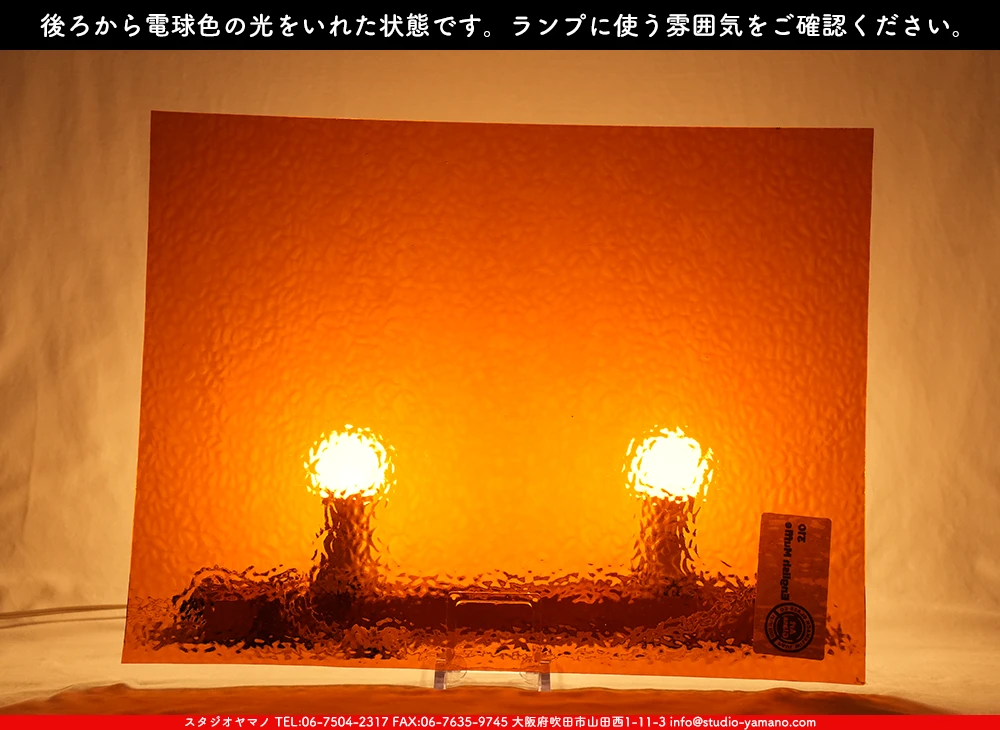 �������ޡ���_W_4927(EM310) EM_B_707202500109_�̿���1/4�����ܥ�����_20cm��26cm