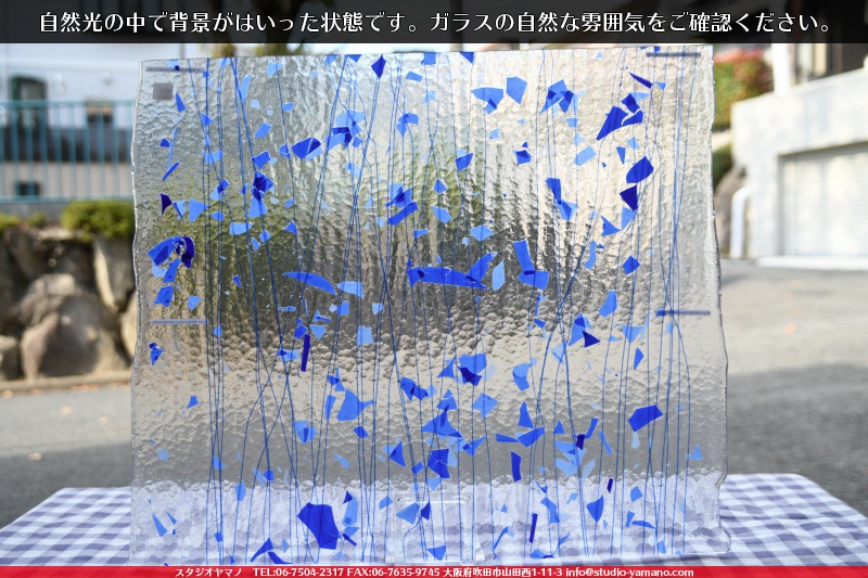 �֥륶��_BU_4514-0000_BU_K_719201800041_�̿��ϸ���