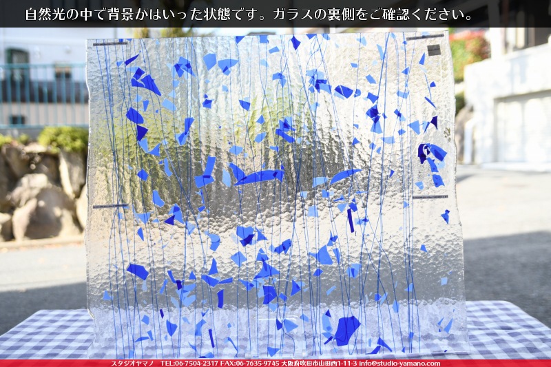 �֥륶��_BU_4514-0000_BU_K_719201800041_�̿��ϸ���