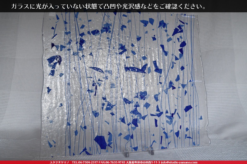 �֥륶��_BU_4514-0000_BU_K_719201800041_�̿��ϸ���