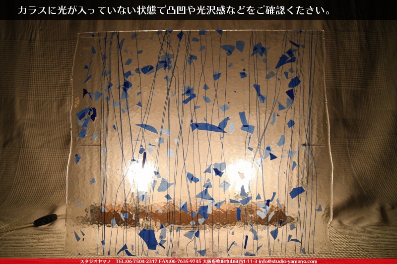 �֥륶��_BU_4514-0000_BU_K_719201800041_�̿��ϸ���