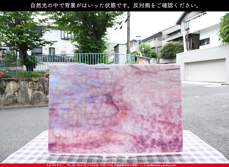 �䥫���ˡ�_UG_1067-RG_H_702202200042_�̿���1/2�����ܥ�����_30cm��22cm