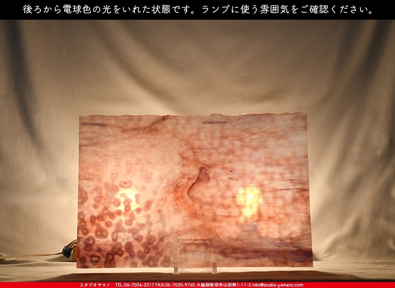 �䥫���ˡ�_UG_1067-RG_H_702202200042_�̿���1/2�����ܥ�����_30cm��22cm