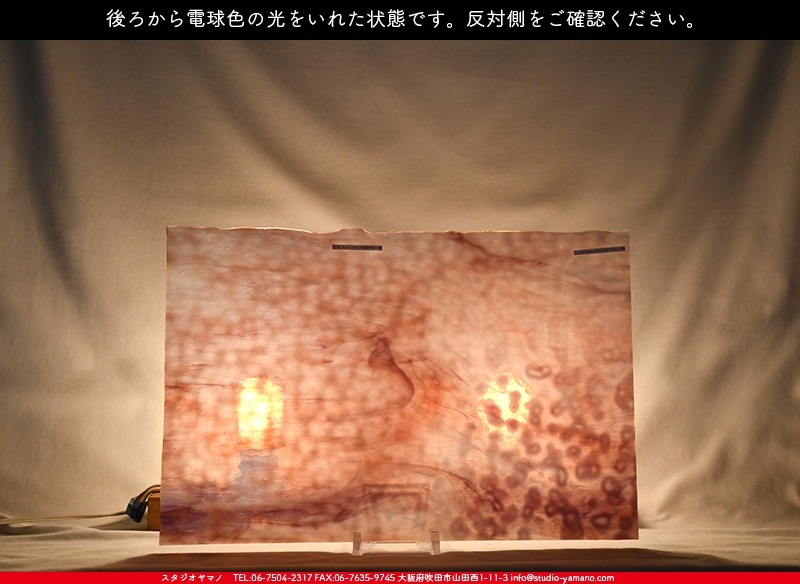 �䥫���ˡ�_UG_1067-RG_H_702202200042_�̿���1/2�����ܥ�����_30cm��22cm