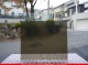 ������_K_795_A_734202300376_�̿���1/4�����ܥ�����_17cm��20cm