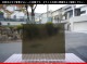 ������_K_795_A_734202300376_�̿���1/4�����ܥ�����_17cm��20cm