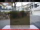 ������_K_795_A_734202300376_�̿���1/4�����ܥ�����_17cm��20cm