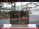 ������_K_795_A_734202300376_�̿���1/4�����ܥ�����_17cm��20cm