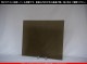 ������_K_795_A_734202300376_�̿���1/4�����ܥ�����_17cm��20cm