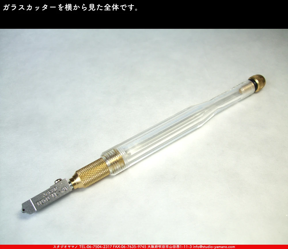 ���饹���å���_�ȡ��衼����_TC-41PV