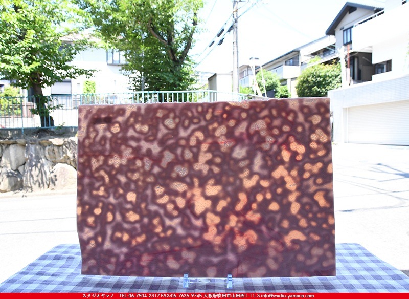 �䥫���ˡ�_UG_3007-RG_E_702202200094_�̿���1/2�����ܥ�����_30cm��22cm