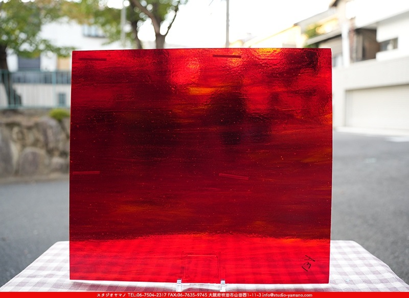 �������ޡ���_W_11-LL DR_D_707202300204_�̿���1/4�����ܥ�����_20cm��22cm