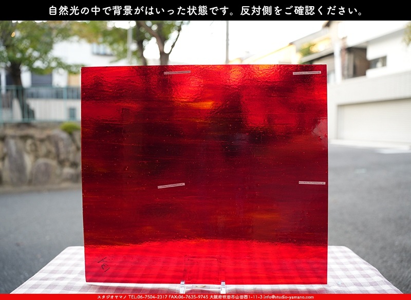 �������ޡ���_W_11-LL DR_D_707202300204_�̿���1/4�����ܥ�����_20cm��22cm