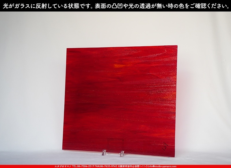 �������ޡ���_W_11-LL DR_D_707202300204_�̿���1/4�����ܥ�����_20cm��22cm