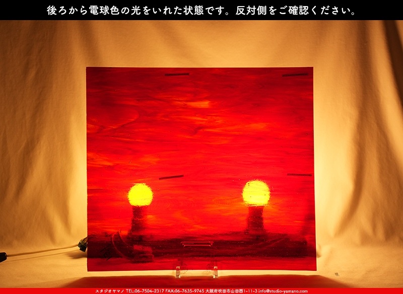 �������ޡ���_W_11-LL DR_D_707202300204_�̿���1/4�����ܥ�����_20cm��22cm