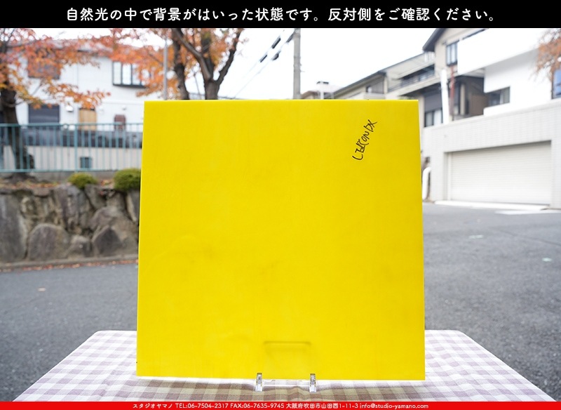 ������_K_LemonXD(KO714)_D_734202300377_�̿���1/4�����ܥ�����_20cm��20cm