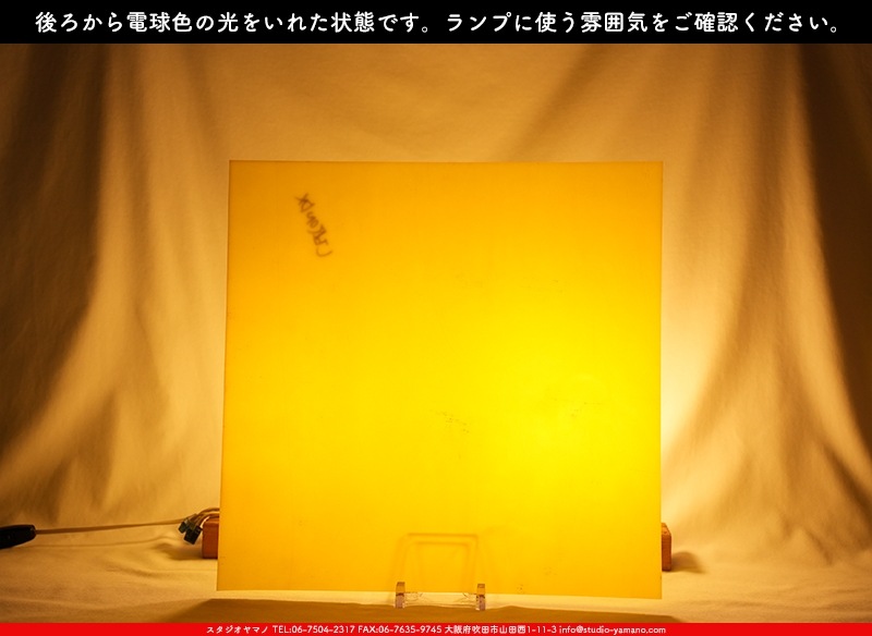 ������_K_LemonXD(KO714)_D_734202300377_�̿���1/4�����ܥ�����_20cm��20cm