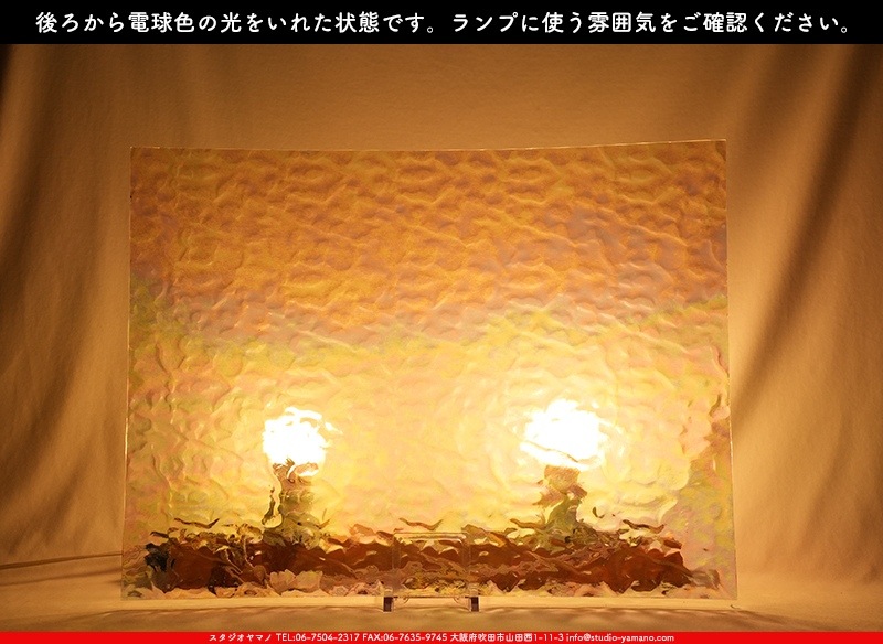 ޡ_W_IR01 F_E_707202400111_̿1/4ܥ_20cm26cm