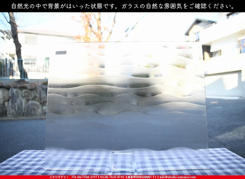 ���󥴥Х�_SGT_180_F_7380000T1800_�̿��ϸ���_20cm��26cm