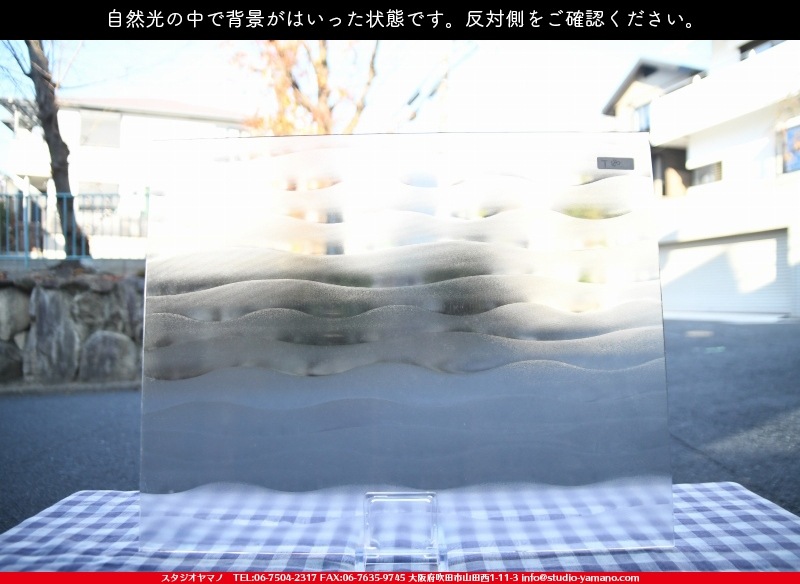 ���󥴥Х�_SGT_180_F_7380000T1800_�̿��ϸ���_20cm��26cm