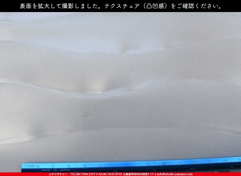 ���󥴥Х�_SGT_180_F_7380000T1800_�̿��ϸ���_20cm��26cm