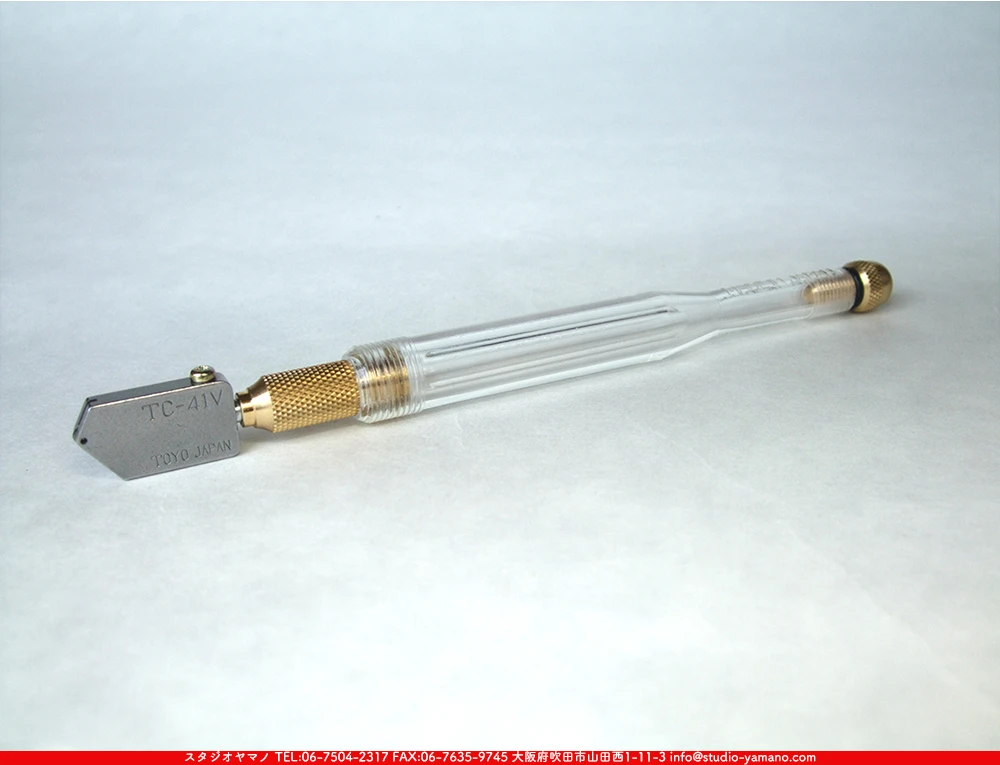 ���饹���å���_�ȡ��衼����_TC-41SV