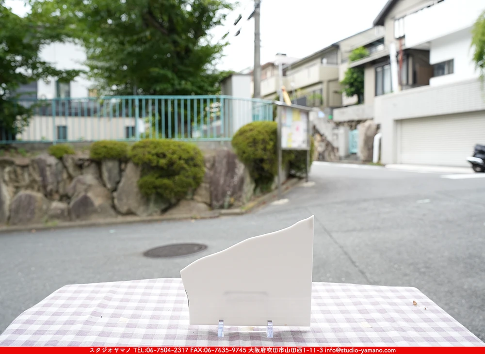 �����ȥ�å�_���ڥ��ȥ��_SP_200S_D_760202500143_�̿������Τ����ܥ�����_17cm��19cm