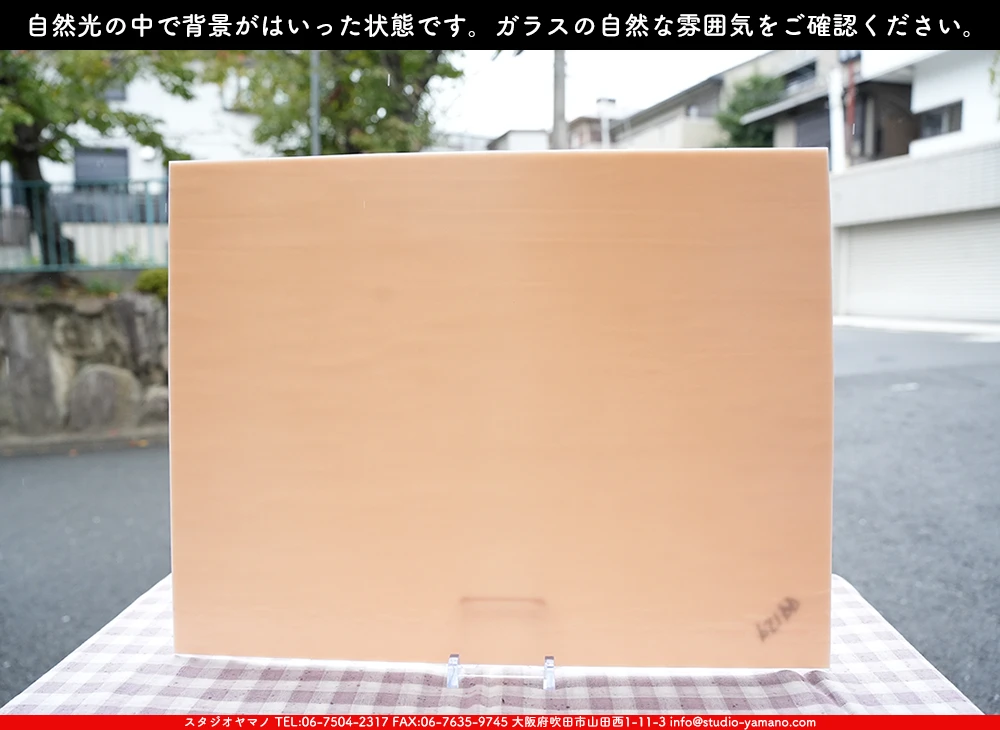 �������ޡ���_W_P51-DD DR_D_707202500111_�̿���1/4�����ܥ�����_20cm��26cm