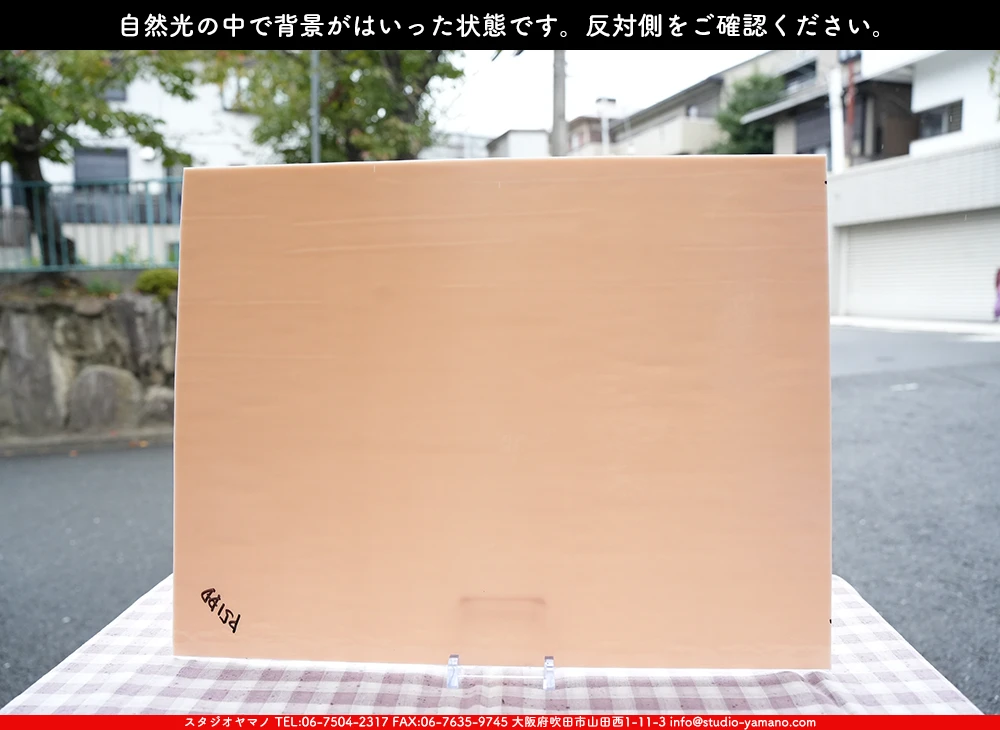 �������ޡ���_W_P51-DD DR_D_707202500111_�̿���1/4�����ܥ�����_20cm��26cm